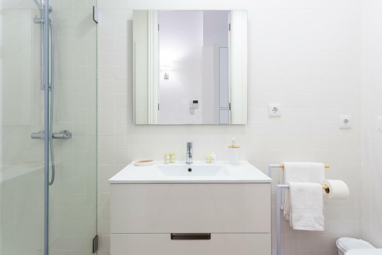 Apartament Lolla'S Dream House Porto Zewnętrze zdjęcie